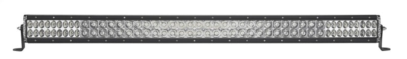 Rigid Industries 142313 40in E2 Series - Combo (Drive/Hyperspot)