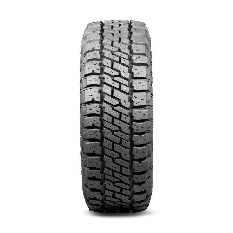 Mickey Thompson 272492 Baja Legend EXP Tire - LT275/70R18 125/122Q E 90000119688