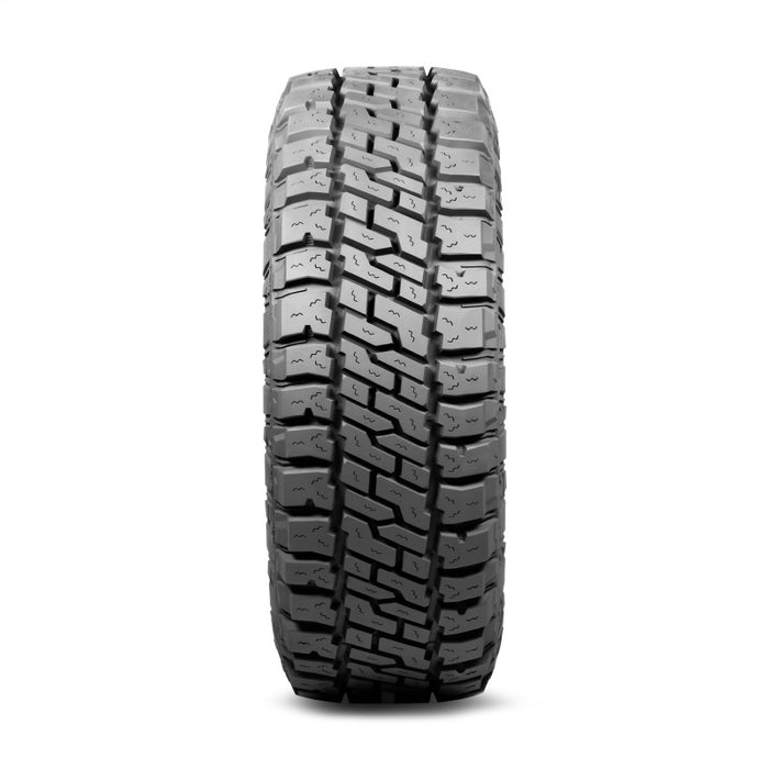 Mickey Thompson 272524 Baja Legend EXP Tire - 37X12.50R17LT 124Q D 90000120116
