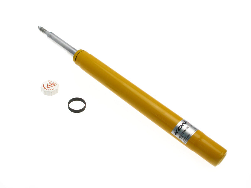 KONI 8641 1210Sport Koni Sport (Yellow) Shock 85-91 BMW 3 Series - E30 M3(E254) - Front