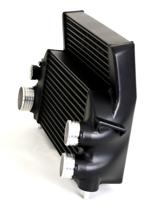 Wagner Tuning 200001087 15-16 Ford F-150 EcoBoost Competition Intercooler Kit