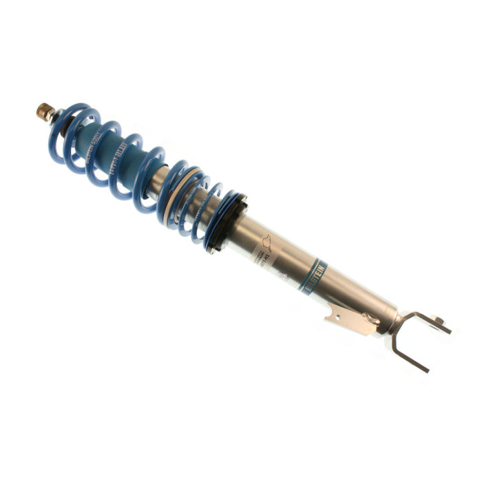 Bilstein 48-088657 B16 2000 Honda S2000 Base Front and Rear Performance Suspension System