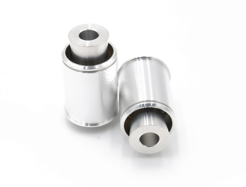 SPL Parts SPL RUAB E36 92-99 BMW 3 Series E36 / 99-05 BMW 3 Series E46 Rear Upper Control Arm Bushing