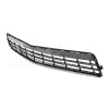 Anderson Composites AC-LG14CHCAM AND Front Grilles