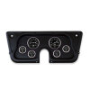 AutoMeter AM Old Tyme Gauges - 2142-07