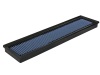 aFe 30-10276 AFE P5R Drop In Air Filter