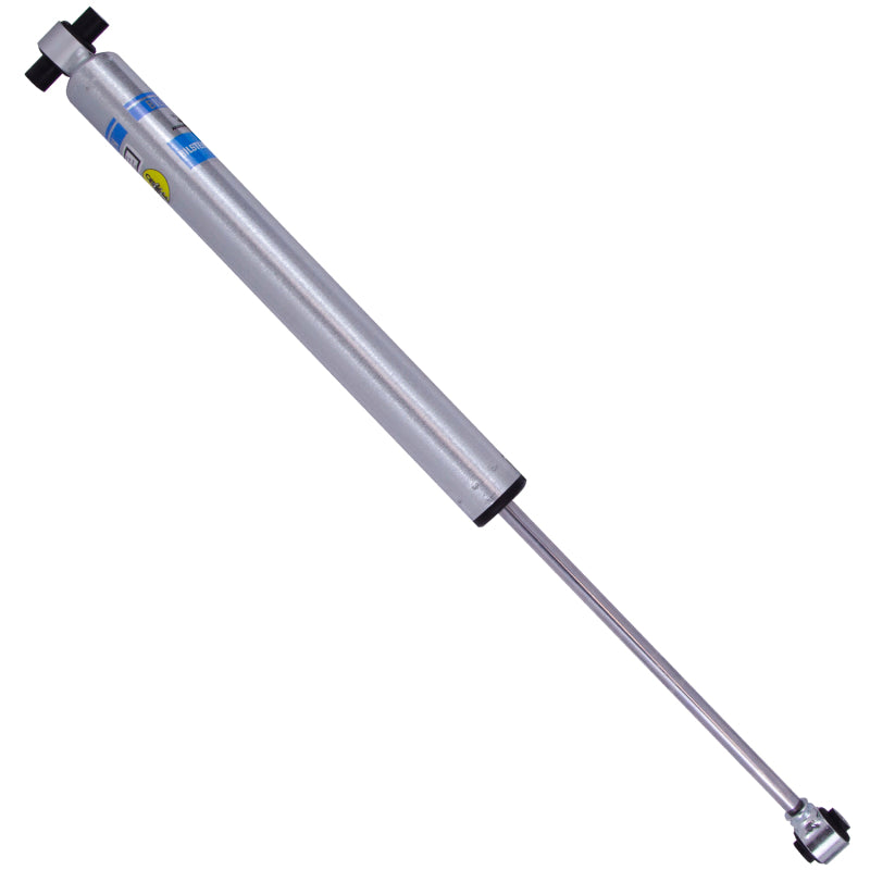 Bilstein 33-292977 B8 18-20 Jeep Wrangler Rear Shock Absorber (Lifted Height 3-4.5in / Requires Bump Stop Ext)