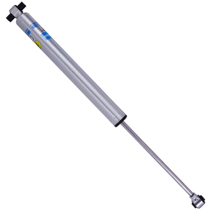 Bilstein 33-292977 B8 18-20 Jeep Wrangler Rear Shock Absorber (Lifted Height 3-4.5in / Requires Bump Stop Ext)