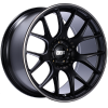 BBS CH-R Wheels CH125BPO