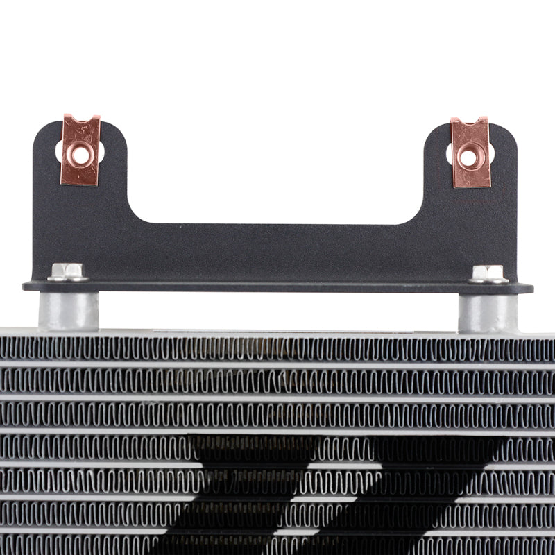 Mishimoto MMTC-GMT-99 99-13 Chevrolet Silverado / GMC Sierra Transmission Cooler