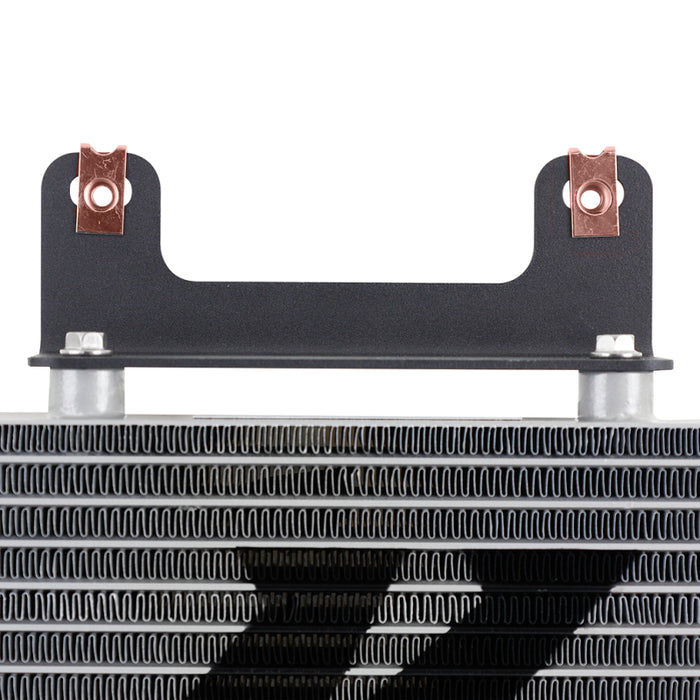 Mishimoto MMTC-GMT-99 99-13 Chevrolet Silverado / GMC Sierra Transmission Cooler