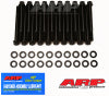 ARP 254-3702 ARP Head Bolt Kits
