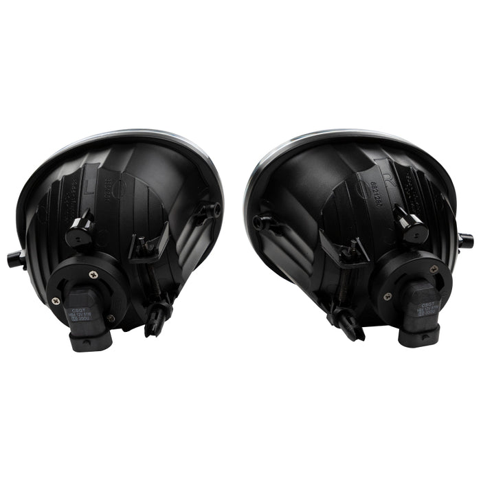 ARB 3500590 ARB Fog Lights
