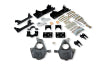 Belltech BT Lowering Kit w/o Shocks 662