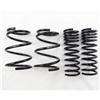 RS-R F901W 12+ Subaru Forester (SJG) Down Sus Springs