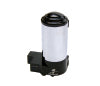 Aeromotive 11209 AER External Fuel Pumps