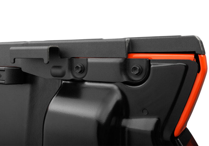 Extang 94832 2024 Toyota Tacoma (5ft Bed) Trifecta Signature 2.0