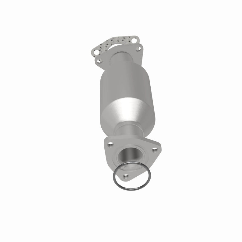 Magnaflow 22624 MagnaFlow Conv Dir F Accord-Prelude 90-93/96