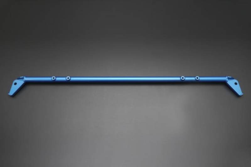 Cusco 1C2-492-TP Power Brace Trunk Harness Bar 2020+ Toyota Supra (A90) 3.0L Turbo