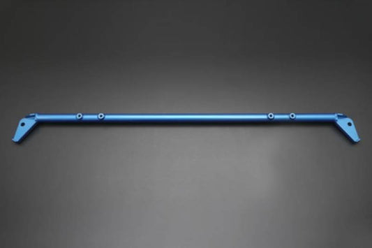Cusco 1C2-492-TP Power Brace Trunk Harness Bar 2020+ Toyota Supra (A90) 3.0L Turbo