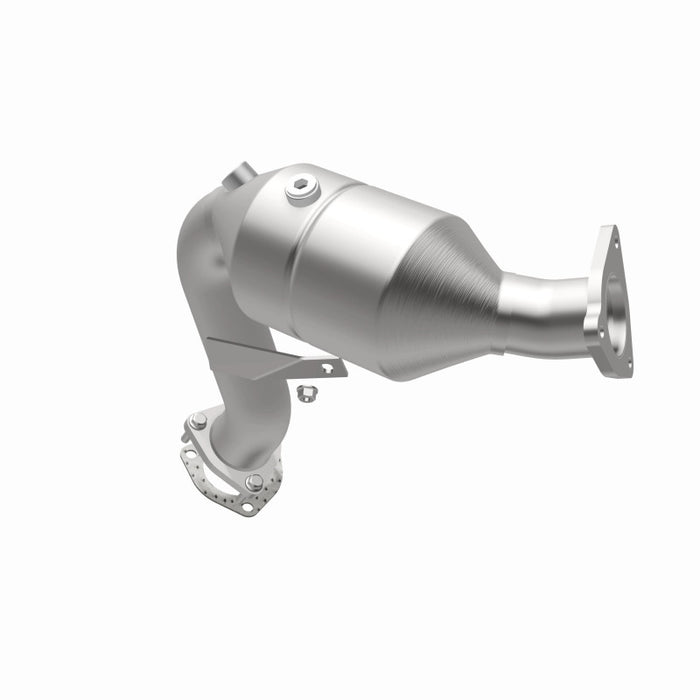 Magnaflow 49136 MagnaFlow Conv DF Audi S4