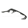 Anderson Composites AC-RL15FDMU-AO AND Rear Valance