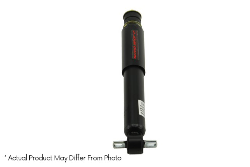 Belltech 9124 SHOCK SET NITRO DROP 2