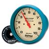 AutoMeter AM Ultra-Nite Gauges 4594