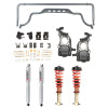 Belltech BT Perf Handling Kit 1051HK