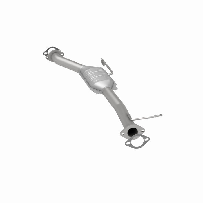Magnaflow 24388 MagnaFlow Conv DF 93-95 Mazda RX7 1.3L