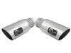 aFe 49T40606-P15 AFE Mach Force-Xp Exhaust Tip