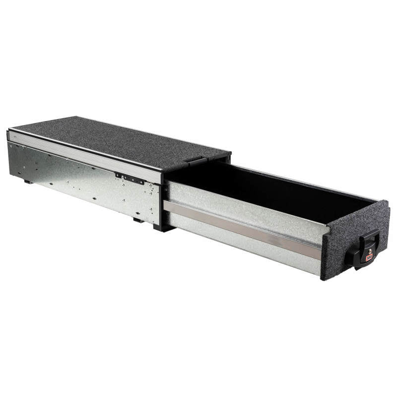 ARB RDRF1355 R/Drawer R/Floor 53X20X12 Intrnl 49 X 17 X 10