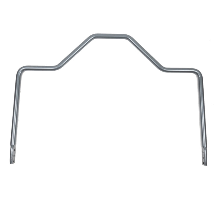 Belltech 5559 1in Rear Anti-Sway Bar 205+ Ford F-150 (All Short Bed Cabs) 2WD/4WD