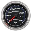 AutoMeter AM Cobalt Gauges 7941