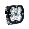 Baja Designs BAJ Fog Light Pocket Kit 440002