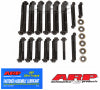 ARP 201-5201 ARP Main Bolt Kits