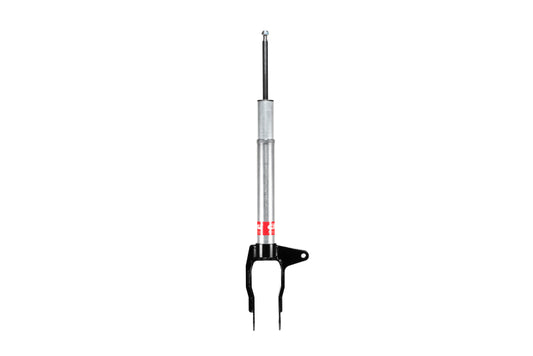Eibach E60-51-021-03-10 16-21 Jeep Grand Cherokee Front Left Pro-Truck Shock (0in. - 3in. Lift)