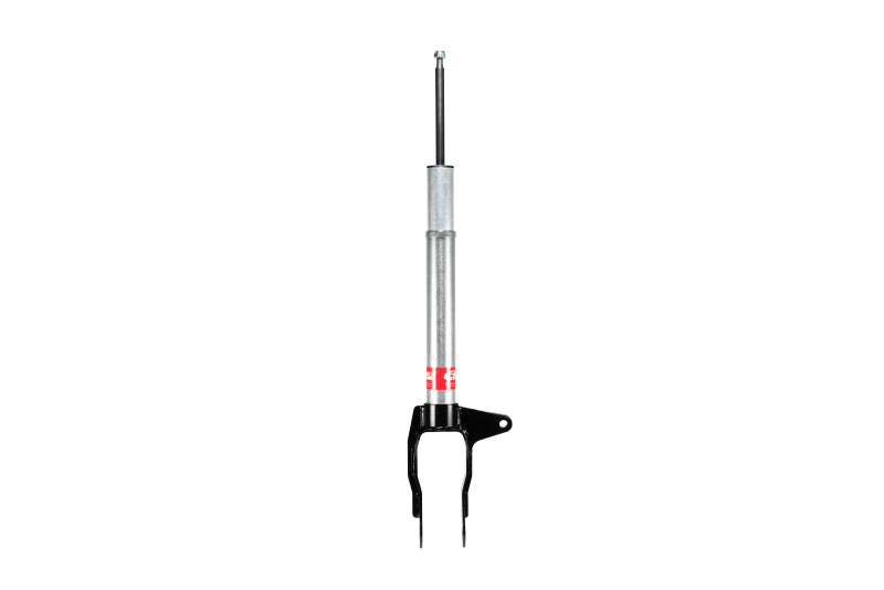 Eibach E60-51-021-03-10 16-21 Jeep Grand Cherokee Front Left Pro-Truck Shock (0in. - 3in. Lift)