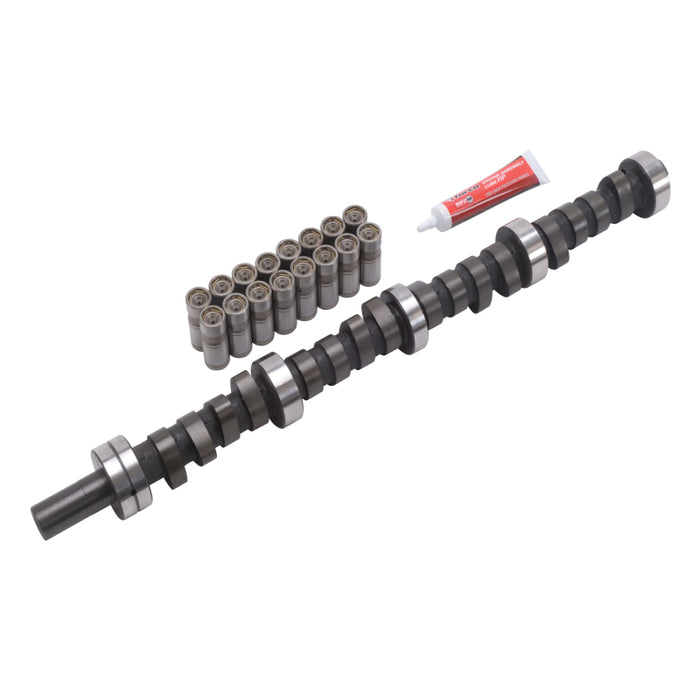 Edelbrock EDE2132 AMC Cam & Lifter Kit