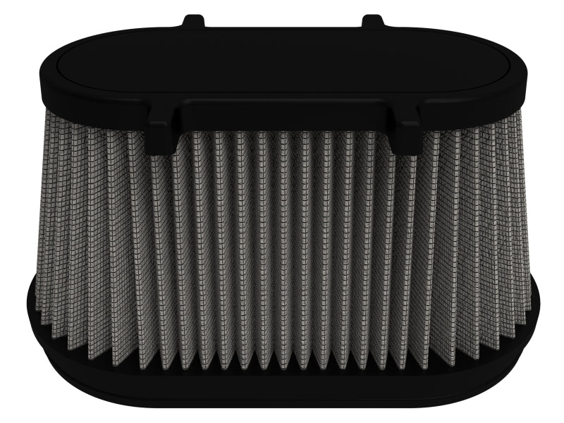 aFe 11-10109 AFE Pro-5 R Direct Fit Filter