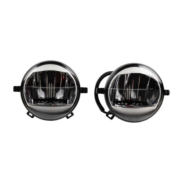 ARB 3500890 ARB Fog Lights