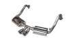 AWE Tuning AWE Cat-Back Performance - 3010-32020