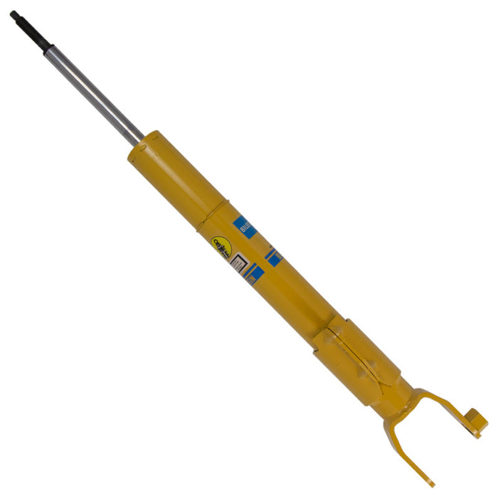 Bilstein 24-326421 11+ Chrysler L-series Front Left shock