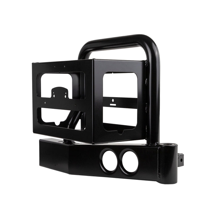 ARB 5711242 ARB Swingaway Carriers