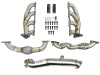 aFe 48-34139 AFE Headers