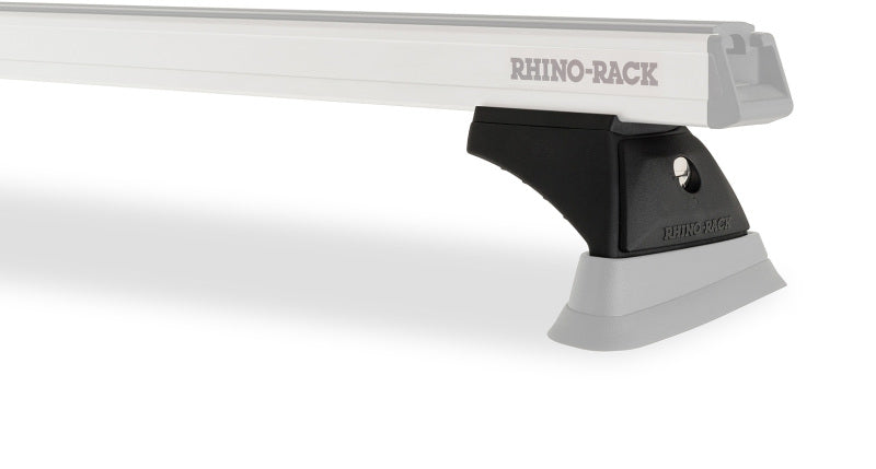 Rhino-Rack RCH6 RCH Locking Leg - High Profile - 6 pcs