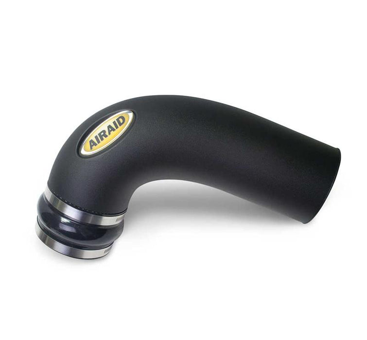 Airaid 300-986 AIR Air Intake Components