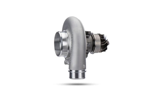 BorgWarner 12707105086 SuperCore S200 SX-R 58mm 7670