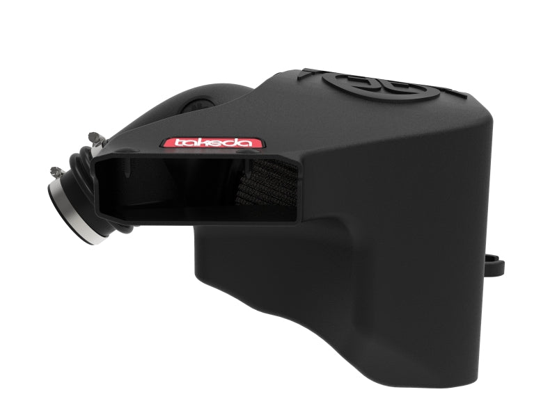 aFe 56-70024D Takeda Momentum Pro DRY S Cold Air Intake System 16-20 Hyundai Elantra L4-2.0L