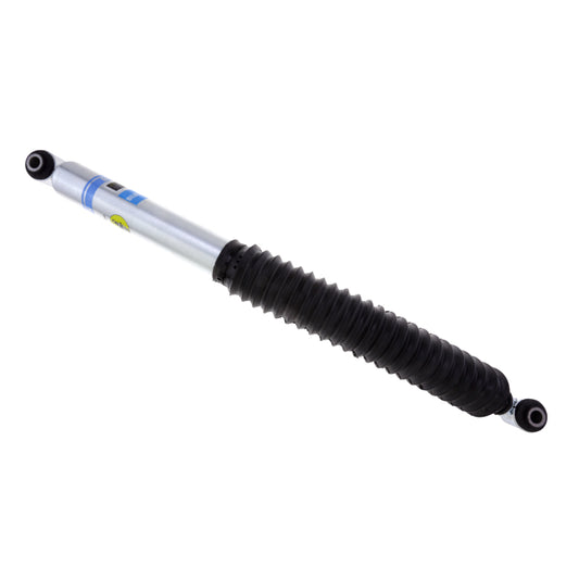 Bilstein 33-238319 5100 Series 14 Chevy Silverado 1500 / 14 GMC Sierra 1500 Rear 46mm Monotube Shock Absorber